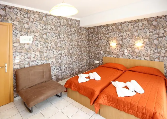 Elia Limenas (Thasos)